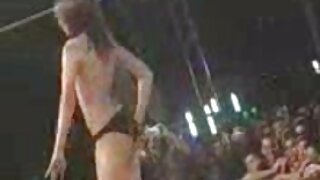 Exploitedteensasia özel görüntüler hamile lezbiyen porno vk Jenny
