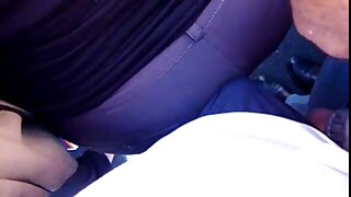 Büyük moments içinde olgun hanging memeler amatör 1 ateşli lezbiyen pornosu