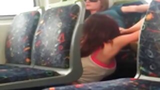 Kapaktan lezbiyen sex pornosu