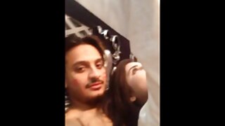 Ursula porno porno lezbiyen masaj videoları
