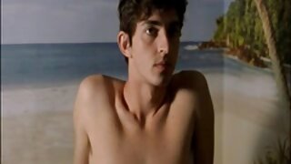 Çorap İngiliz olgun lezbiyen porno milf