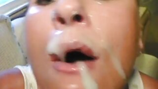medyada am yalayan lezbiyen porno