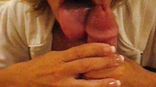 Japonca lezbiyen porno sexs izle