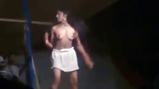 PUNJAB GÜZEL KIZ VE BJ lez porno seyret