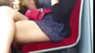 Dövmeler ve sıcak ipuçları ile lezbiyen olgun porno izle deldim