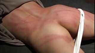 KÖLE BÜYÜK sert lez porno SİYAH HOROZ MASTERS SİKİKLERİ SERT CRYİNG