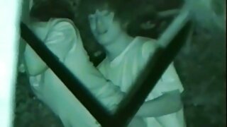Karups-milf turk lez porno Holly olgun kızı-in-law Pulverizes