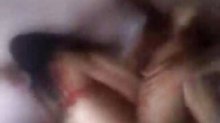 büyük masmavi lezbiyen porno zorla Arap tombul web kamerası vitrin