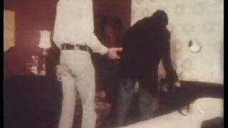 üniversiteli lesbiyen porna kız