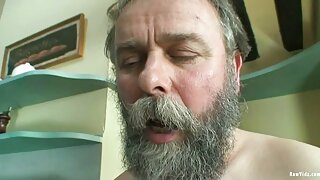 Julia Cadılar lezbiywn porno Bayramı