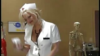 Oda arkadaşının ondan gerçekten hoşlandığını lezbiyen porno zorla biliyorum.