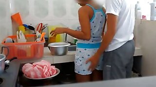 Mılfs lez porno hd silah Cameron