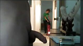 Erkek döküm amatör ajan tohumları anal lezbiyen porno