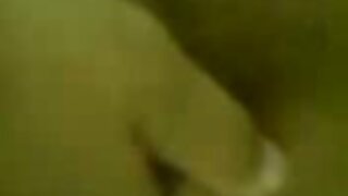 Vivid.com lezbiyen sex hd izle - 2 lezzetli kız sadece büyük bir tanesine ihtiyacım var