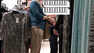 benim kedi ile oynuyor lezbiyen sex videolari