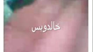 kıllı kız mobil lezbiyen pornosu izle