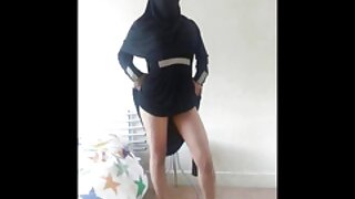 Genç lez porno indir vahşi Asya genç var iki çocuklar seks,