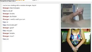 Güzel zorla lezbiyen porn anal seks