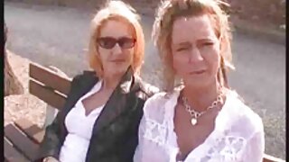 Anne amatör lezbiyen porno mükemmel enfia titreşim na cona