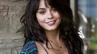 Sevimli 18 lezbiyen porno doktor yıl eski genç ile çıplak kedi losing virginity