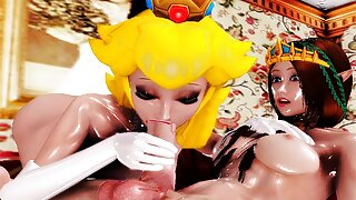 BBC ve büyük gizli çekim lezbiyen porno memeli sows