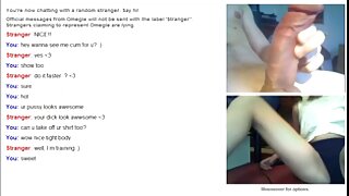 Şanslı adam 2 olgun dolgunlaştırıcı amatör lezbiyen porno ile eğleniyor