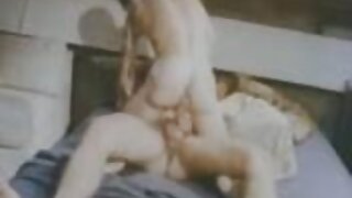 Bunu yemiyor. brazzers lezbiyen porno izle