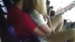 Ellen'ın oynadığı lezbiyen porno indir mobil dünya çapında piknik eğlencesi
