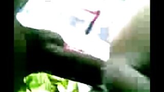 Tatlı Carmen altyazılı lezbiyen porn