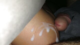 Yastık seks lezbiyen ayak fetiş porno