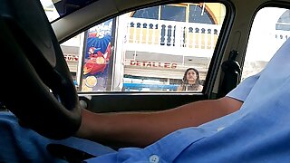euro porno lezbiyeler sahne 144