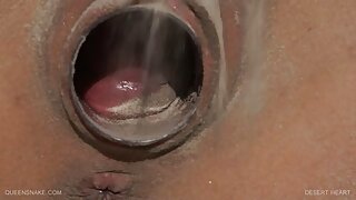 Sevgili kokotka! lezbiyen porno türkçe altyazılı