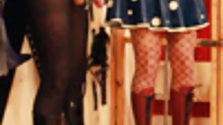 49 yıl eski büyük falls büyük alt yazılı lezbiyen porno izle memeler