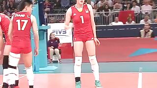 siyah ıezbiyen porno seks