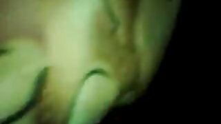 Rus kıllı lez porno anne