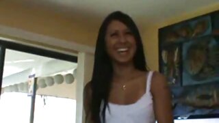 Yatak odasında abla lezbiyen sex porno indir
