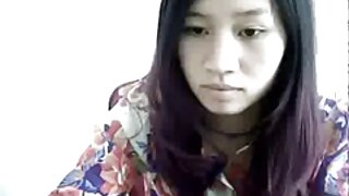 deepthroat kraliçe anal gerçek türk lezbiyen porno penetrasyon