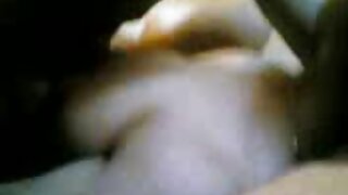 DANS-KRAL lezbiyen uyku porno BENİM SİKİCİ KAZIM