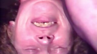 Siyah Seks porno lezbiyen boşalma