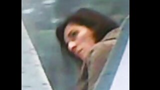 mutfakta, sıcak bok okulda lez porno