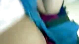Vadi, iki porno izle lezbien tedavi