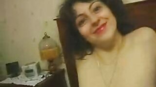 Kadınlar porno türk lez içinde bir gerçek seks ile bir yabancı