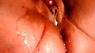Oral porno lezbiyen olgun seks von Hint horoz sarışın
