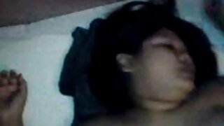 Seksi Singapurlu