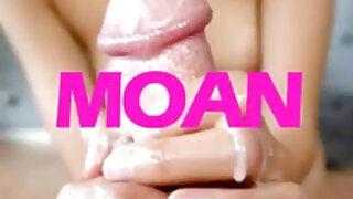 Sürüş mobil porno lez okulu sahte sarışın ve