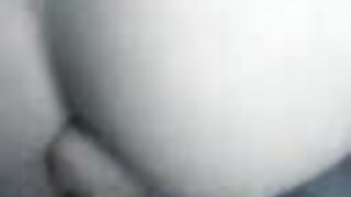 108TV VIP. lezbien porno izle mp4