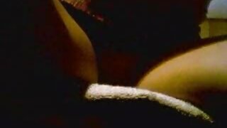 thicc maymun lezbiyen porno sex indir