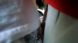Birleşik Krallık SAVANNAH hd porno lezbiye