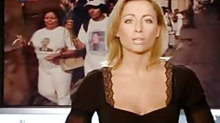 Sınıfta Twinks lezbiyen porno türkçe altyazılı
