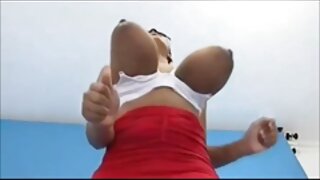 Havuz kenarında yaşlı lezbiyen porno MİLF